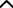 переключатель