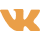 VK
